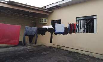 Imagem 2: Exclusivo, Ótimo Imóvel de 02 Quartos com Suíte