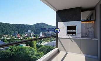 Imagem 3: Matinhos - Apartamento Padrão - Caiobá