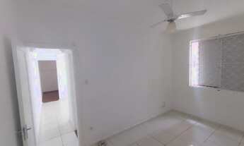 Imagem 4: Apartamento com 01 quarto - Santos