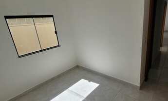 Imagem 7: Casa com 03 quartos 7 min do terminal Novo Mundo