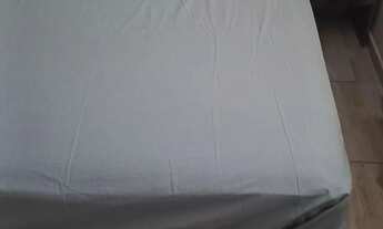 Imagem 2: Alugo kitnet Quarto com aluguel por R$850 /mês