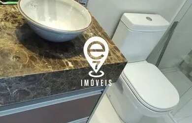 Imagem 16: EXCÊLENTE SOBRADO DE VILA NO IPIRANGA COM 2 SUÍTES PARA VENDA!