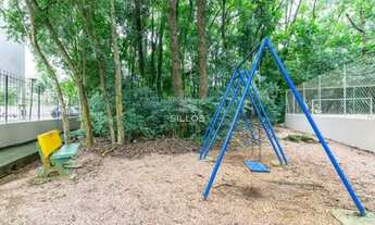 Imagem 6: Apartamento - Ótima Localização