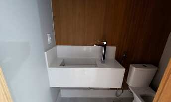 Imagem 6: Casa a venda na Barra / Condomínio Rio Mar