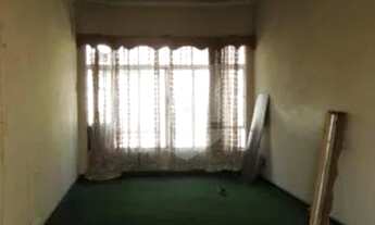 Imagem 2: Excelente imóvel agua rasa