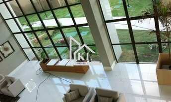 Imagem 6: Excelente Apto- 3 Quartos - 16° andar - Sombra - Perfeita Localização -Ed. Parque. Cidade