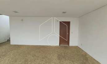 Imagem 3: Residencial Casa em Condomínio em Marília