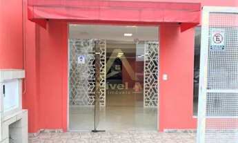 Imagem 15: Venda de Comercial / Sobrado na cidade de São Paulo