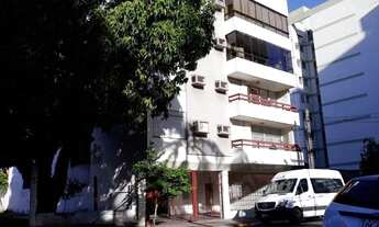 Imagem: Apartamento Centro Novo Hamburgo