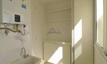 Imagem 7: Apartamento - Cambuí - Campinas