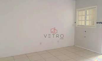 Imagem 7: Casa no bairro Sander em Três Coroas!