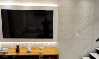 Imagem 4: Casa de condomínio na Freguesia