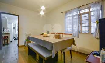 Imagem 6: São Paulo - Casa Padrão - BUTANTÃ