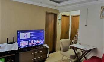 Imagem 3: Vendo Ótimo Apartamento ótimo preço ótima localização Essa é sua oportunidade de morar no