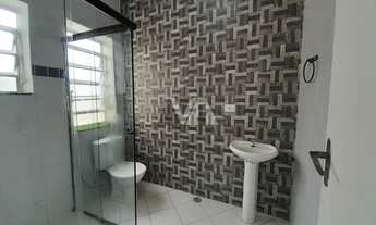 Imagem 6: Apartamento, Centro - São Paulo