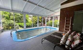 Imagem 6: Casa no bairro Vila Suzana em Canela!