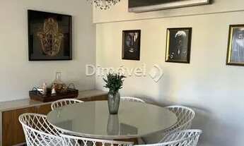 Imagem 3: PORTO ALEGRE - Apartamento Padrão - CRISTAL