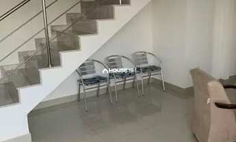 Imagem: GUARAPARI - Apartamento Padrão - Enseada