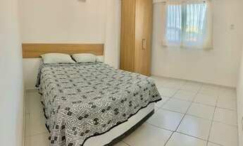 Imagem 2: Apartamento para alugar