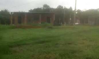 Imagem 3: Terreno no Iranduba