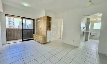 Imagem 3: Edifício Morada Paula Batista - Casa Amarela