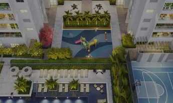 Imagem 5: Apartamento para venda tem 258 metros quadrados com 4 quartos em Vila Gomes Cardim - São P