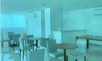 Imagem 6: Condomínio Ubyratan Maia - 28472