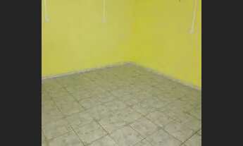 Imagem 2: Aluga-se Apto no NOVO ALEIXO