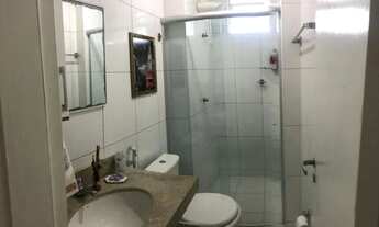 Imagem 7: Ilhas Gregas, 86m, nascente com 3 quartos