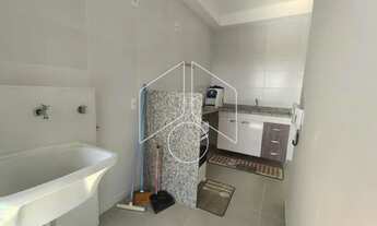 Imagem 3: Residencial Apartamento em Marília