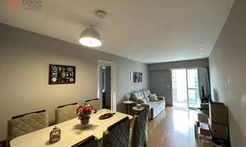 Imagem 2: Apartamento para Locação em Rio de Janeiro, Maracanã, 2 dormitórios, 1 suíte, 2 banheiros