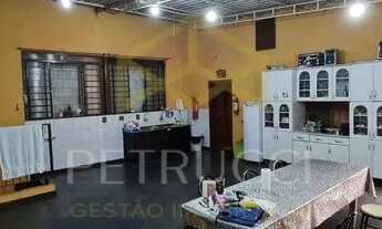 Imagem 5: Casa para aluguel em Ponte Preta