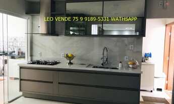 Imagem 3: Leo vende, Viva Mais Vila Olímpia, 3\4 c 2 suítes, closet, planejados