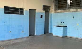 Imagem: Excelente ponto comercial na Zona Oeste