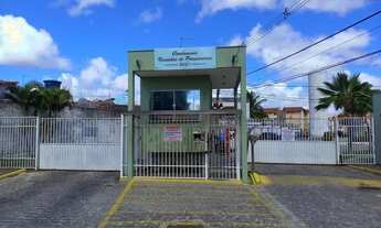 Imagem: Vivendas Apartamento R$70.000,00 Residencial