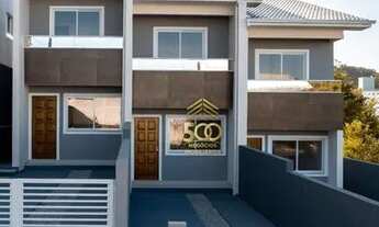 Imagem: Sobrado com 2 dormitórios à venda, 70