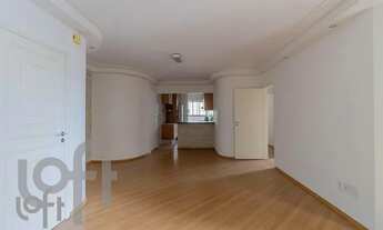 Imagem: Apartamento à venda em Santa Paula com