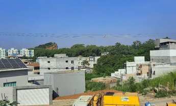 Imagem 3: Terreno Residencial Esmeralda Vila Velha