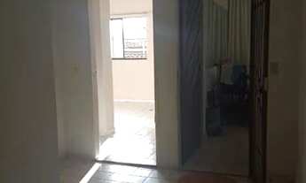 Imagem 4: Alugo apto no Cond. San Pablo 2/4 suite, R$ 1200, ao lado do sup. favorito da Airton Senna