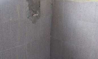 Imagem 2: Aluga-se uma casa em Brotas, 4 andar