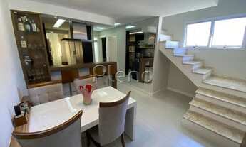 Imagem 6: Venda Apartamento cobertura com 3 dormitórios