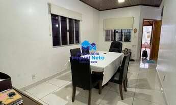 Imagem 5: Excelente casa próximo ao Shopping financiável