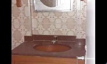 Imagem 7: 00305 - Apartamento 2 Dorms, SÃO JUDAS - SÃO PAULO/SP