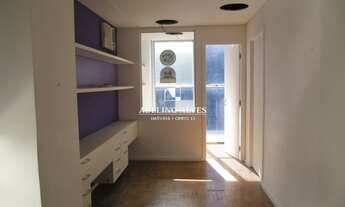 Imagem 3: Sala Comercial para locação no Jardim Paulista