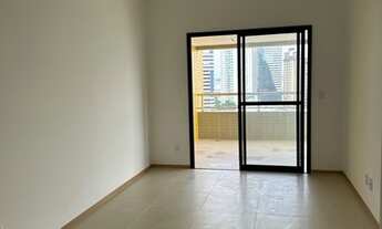 Imagem 3: Edifício JP Residence