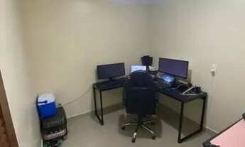 Imagem 5: Apartamento Apartamento com 2 dormitórios