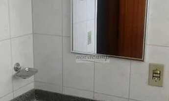 Imagem 5: Apartamento com 2 dormitórios para alugar, 74 m² por R$ 2.354,00/ano - Jardim Flamboyant