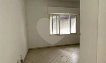 Imagem: 1 dormitório no a 2 quadras da praia