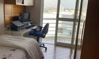 Imagem 3: APARTAMENTO - CENTRO - SP