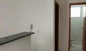 Imagem 3: Marrocos Salé - 2 dorm. térreo